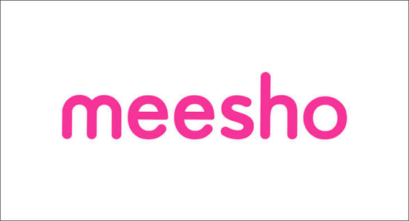 Meesho
