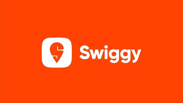 Swiggy